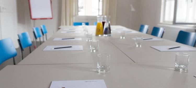 夸提尔小屋(Quartier - über Nacht in Besonderer Architektur)图片