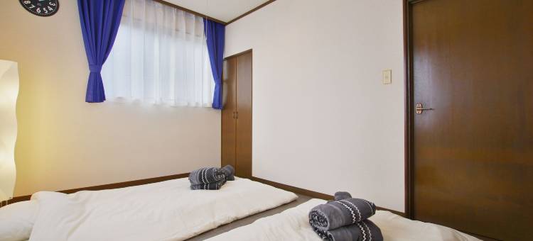 Villent 伊东高原(Villent Izukogen)图片