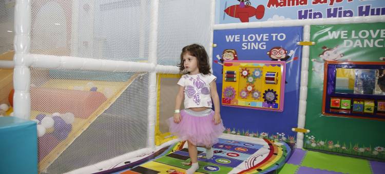 贝鲁特凡尔登丽笙酒店(Radisson Blu Hotel, Beirut Verdun)图片