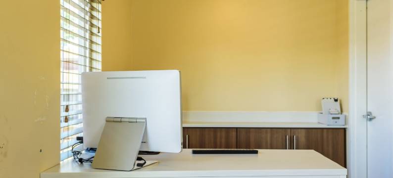 尼亚加拉时尚名品折扣店阿瑞雅汽车旅馆(Aarya Hotel by Niagara Fashion Outlets)图片