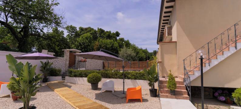 绿色之爱(Greenlove)图片