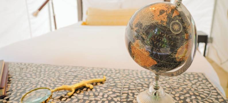 巴查之家(Casa Parcha)图片