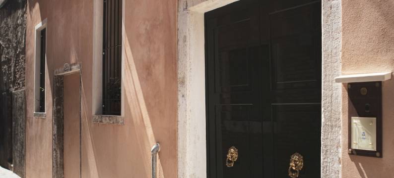 多卡托住宅酒店(Residenza Ducato)图片