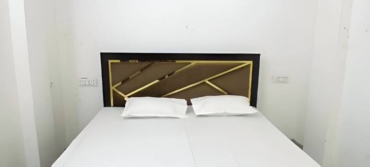 阿瓦德比哈里旅馆(Awadh Biharee Inn)图片