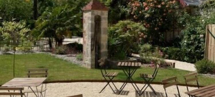 拉套房(La Suite)图片