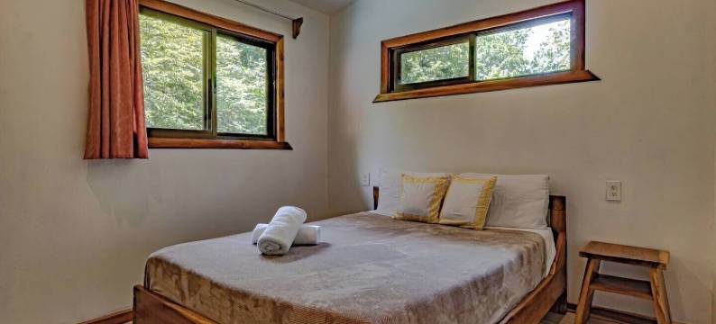 马尔派斯冲浪公寓(Surfside Apartments - Mal Pais)图片