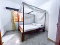 舒適獨立別墅