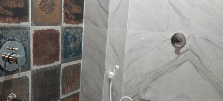 玛天堂世界(Maa Paradise World)图片