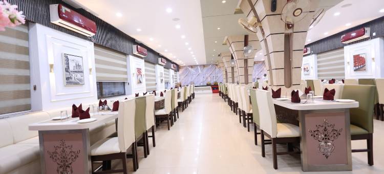 休闲度假村(Leisure Resort)图片