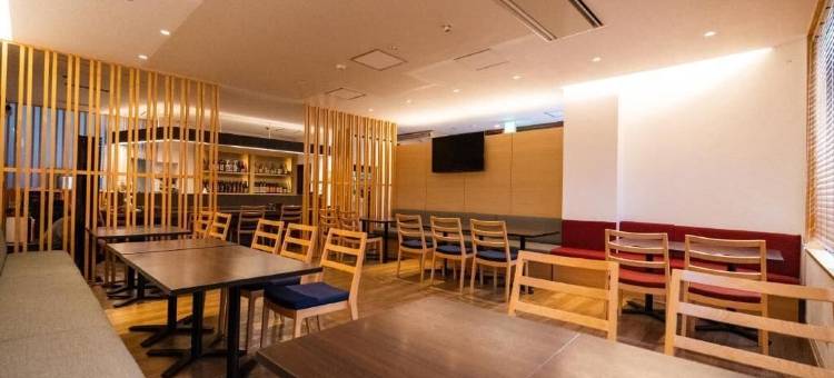 汤田温泉 商务酒店 上野＜山口县＞(Business Hotel Ueno)图片