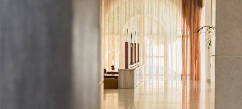 帕拉提诺酒店(PALATINO HOTEL)图片