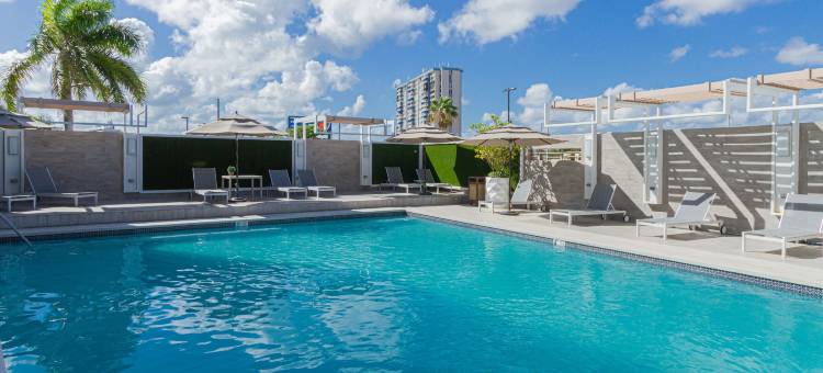 TRYP by Wyndham Isla Verde图片