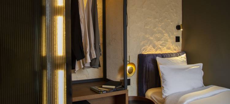 LETOH LETOH圣塞瓦斯蒂安(Letoh Letoh San Sebastián)图片