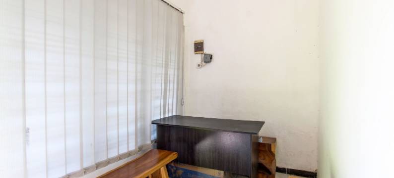 斯波特昂91521麻涌旅馆(Spot on 91521 Mayong Guesthouse)图片