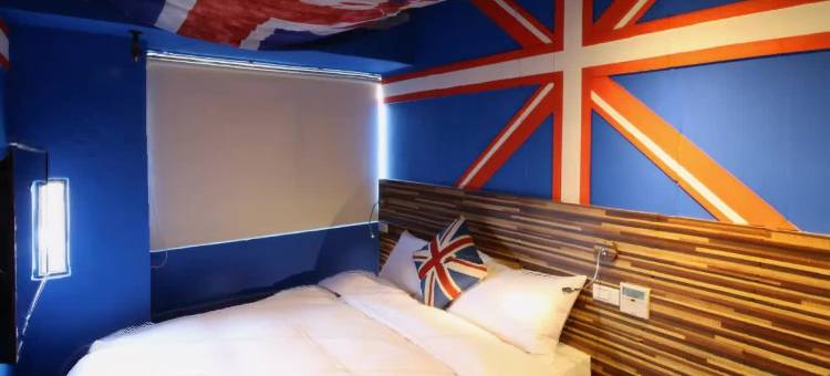 高雄R10环保文旅图片