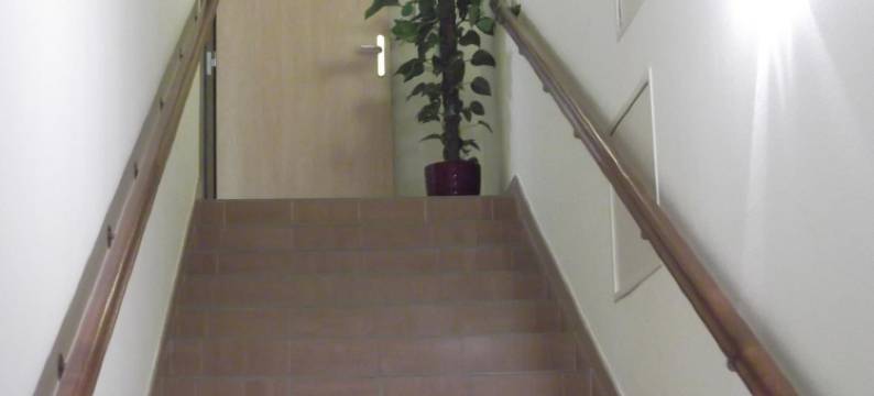 犹姆酒店(Logis Jum'Hotel)图片