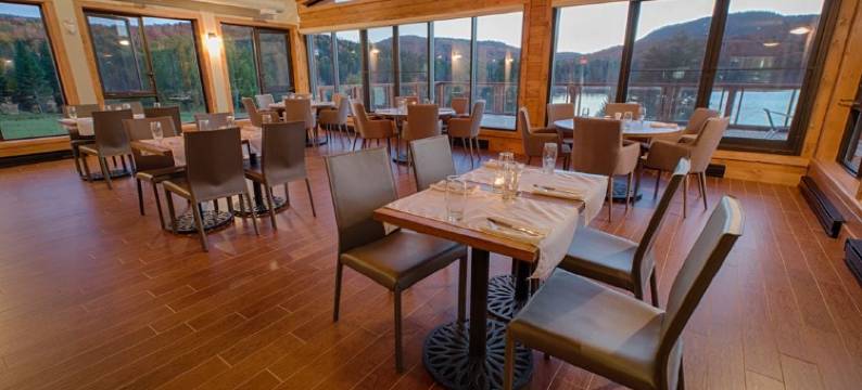 豪华R酒店(Le Grand R)图片