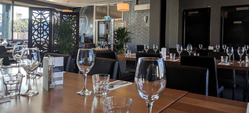 韦尔斯王子酒店(Prince of Wales Hotel)图片