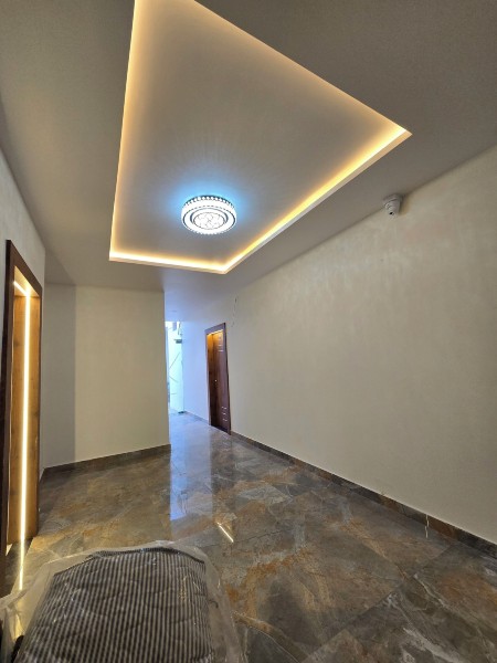 Hotel FortuneHotel Overview