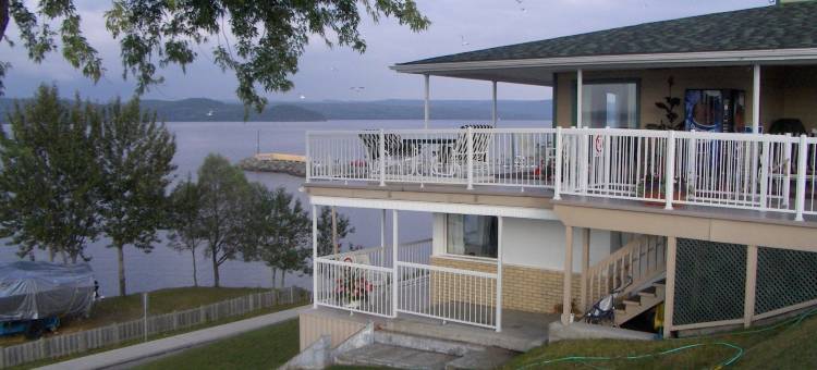 皇家汽车旅馆(Motel Royal)图片