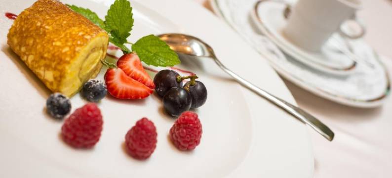 斯特耐尔霍夫酒店(Hotel Sittnerhof)图片