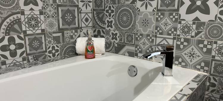 贝利萨里奥(Belisario)图片