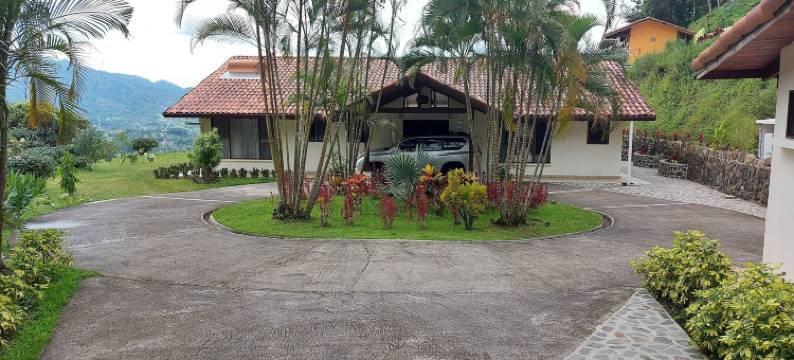 圣拉兹小屋(Bungalows Sanlaz)图片