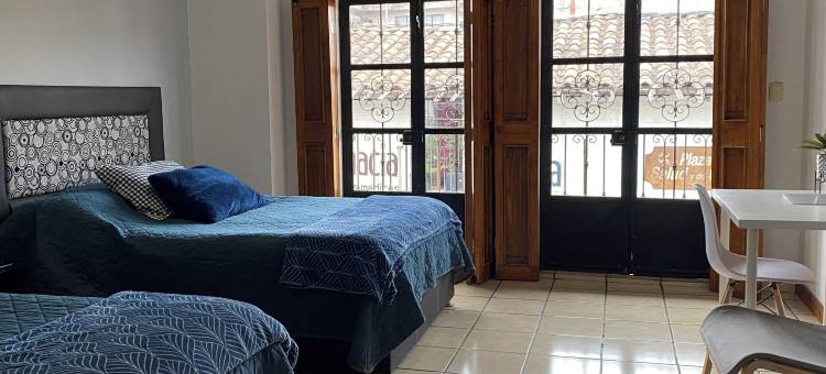 POSADA CATALINA公馆(Posada Catalina)图片