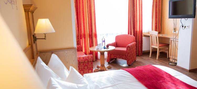 米特尔卡尔登民宿(Bed and Breakfast Mittelkarnten)图片