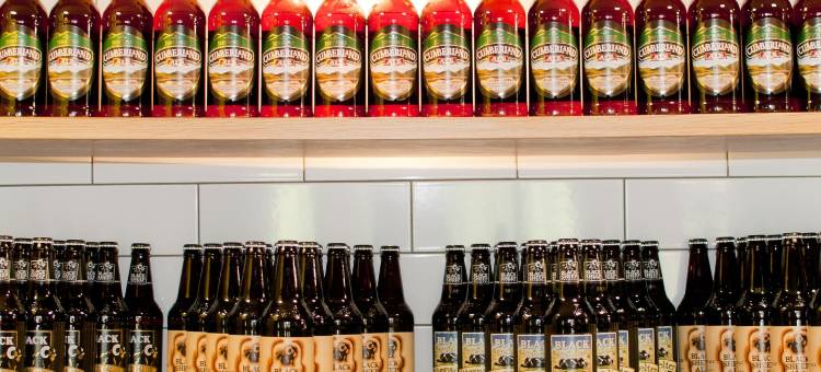 约克青年旅馆(YHA York)图片