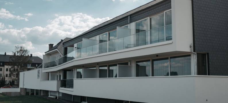 罗安纳 - 弗朗科朗普(Roannay - Francorchamps)图片