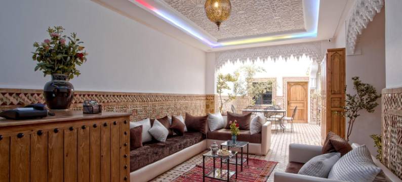 爱的旅馆 - 青年旅社(Hostel Amour d'Auberge)图片