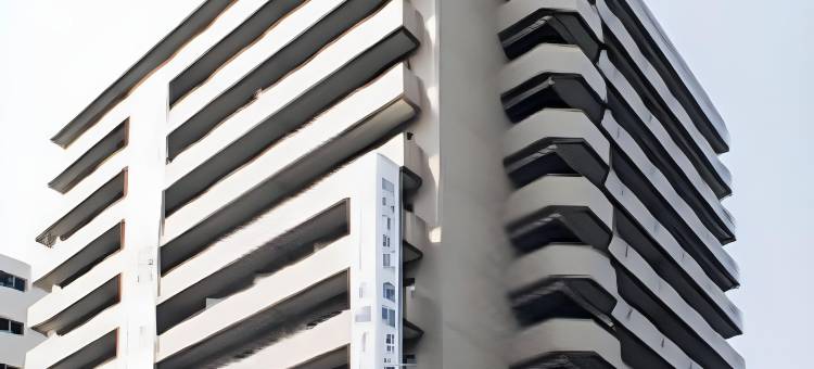 东横INN-千叶站前(Toyoko Inn Chiba Ekimae)图片