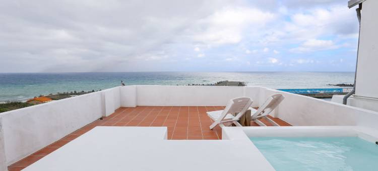 垦丁很久以前民宿图片