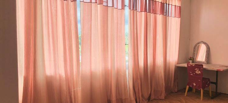 CZ酒店(CZ Hotel)图片