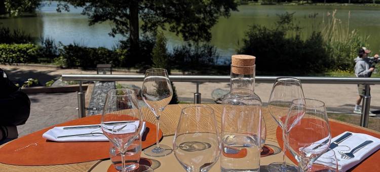 拉科尼什(LaCorniche)图片