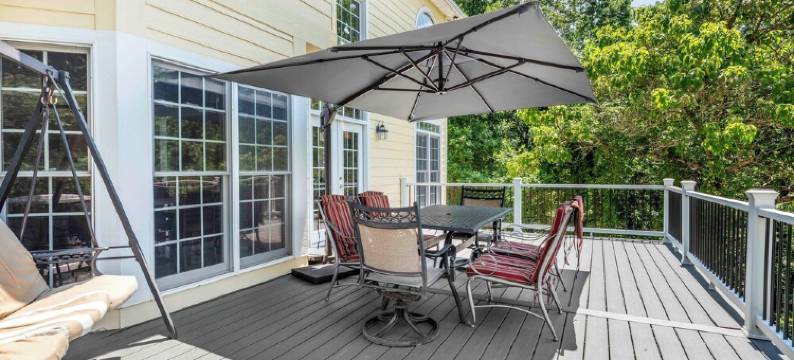 Sleeps 15!  Views Forever, Large Executive Home, Fast Wi-Fi, Hot Tub & Fire Pit图片