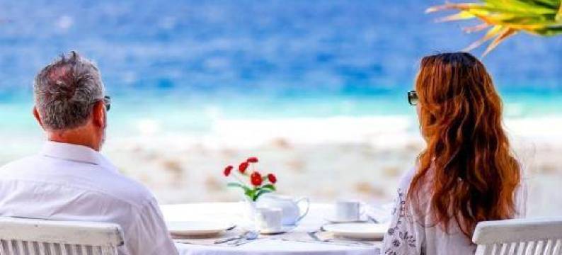 阿玛托假日公园(Amatoa Resort)图片