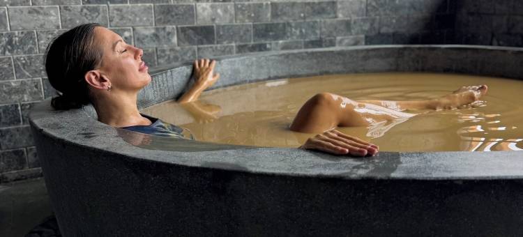 Kobi温泉度假村-美利亚附属酒店(Kobi Onsen Resort Hue, Affiliated by Meliá)图片