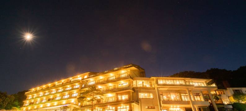 光云阁日式旅馆(Kounkaku)图片