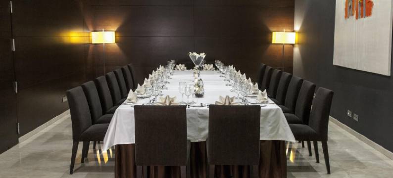 泽尼特葡京酒店(Zenit Lisboa)图片