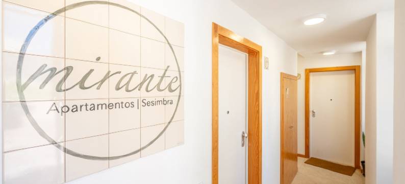 GuestReady - The Atlantique retreat图片