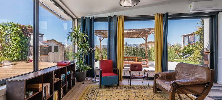 GuestReady - Sunset Pool House图片