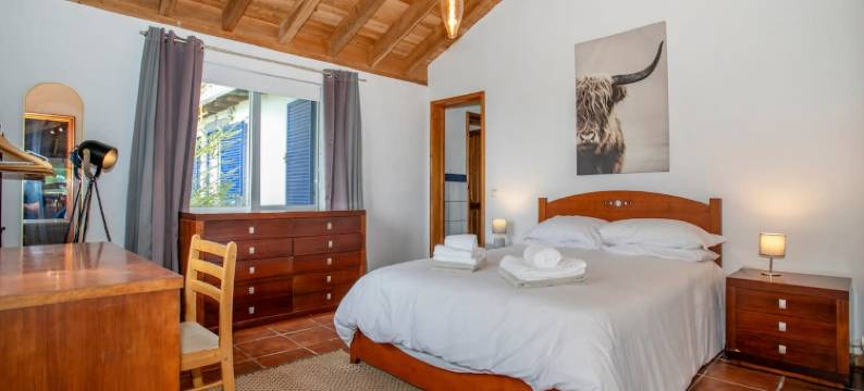 GuestReady - Vivenda Mar e Monte图片