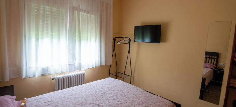 卡尔金(Cal Kim)图片