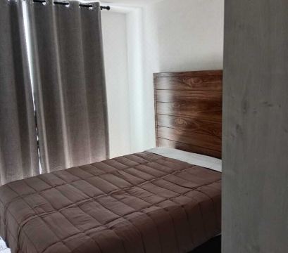 Apartment in the heart of the CDMX! Walking you get to where you want to go Hotel Overview