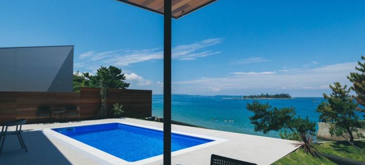 KUBIKAI　空火海(KUBIKAI)图片