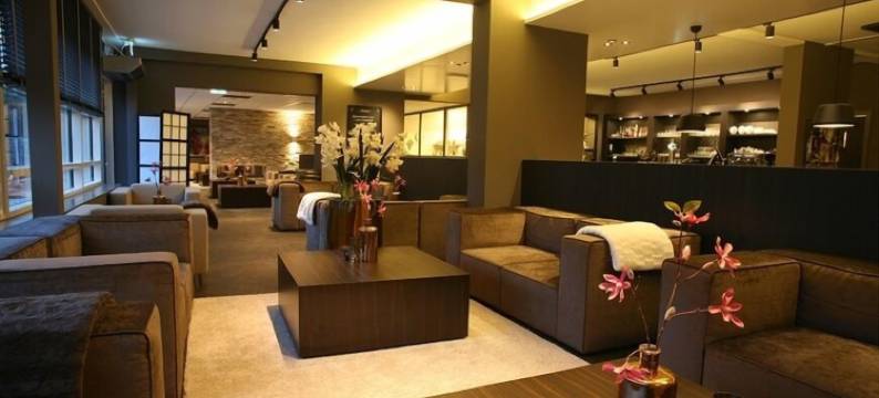 布朗斯贝尔根酒店及康体中心(De Bronsbergen Boutique Wellness & Hotel)图片