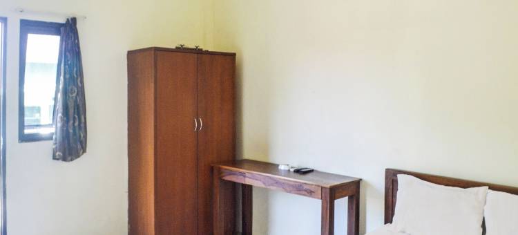 OYO 91424 贝尔法诺旅馆(OYO 91424 Belfano Guest House)图片