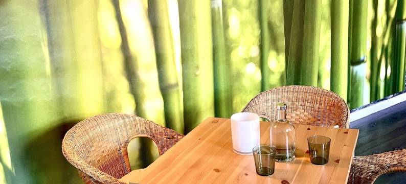 修道院磨坊酒店(Klostermühle Bursfelde)图片